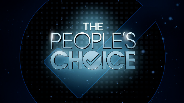 The People's Choice Game