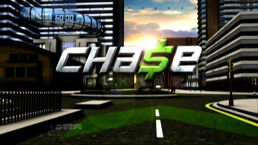 Chase